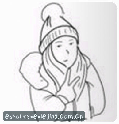 阿龙