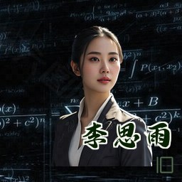 李思雨