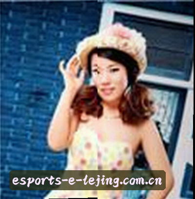 小美